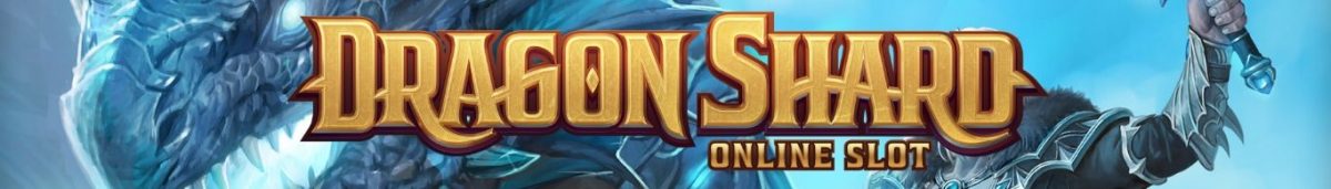 Dragon Shard banner 1365 x 195