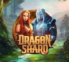 Dragon-Shard-908-x-624-min