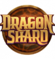 Dragon Shard Mystery Symbol 3