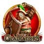 Game of Gladiators 320 x 320