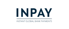InPay 230 x 96
