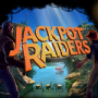 Jackpot Raiders 150 x 150