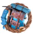 Jackpot Raiders treasure chest
