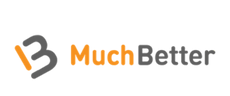 MuchBetter 230 x 96