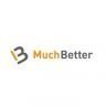 MuchBetter 320 x 320