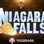 Niagara Falls 270 x 218