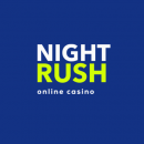 NightRush 400 x 520
