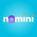 Nomini 320 x 320