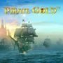 Pirate Gold 150 x 150