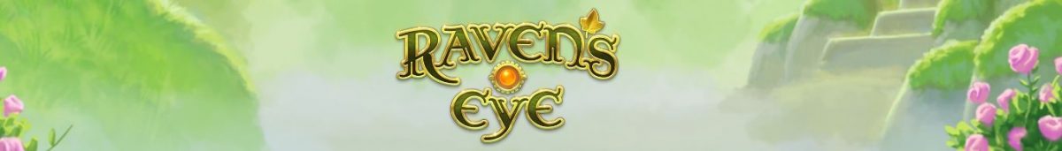 Ravens Eye banner 1365 x 195