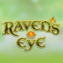 Ravens Eye logo 150 x 150