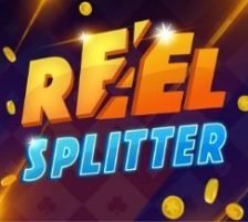 Reel Splitter 270 x 218