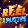 Reel Splitter Logo 150 x 150