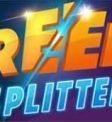Reel Splitter icon