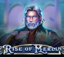 Rise of Merlin 270 x 218