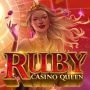 Ruby Casino Queen square image