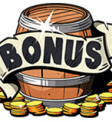 Sticky Wild Free Spins