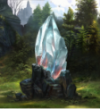 Dragon Shard Mystery Symbol 2