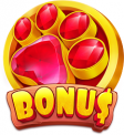 The Dog House Scatters and Free Spins