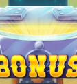 The Greatest Train Robbery - Bonus
