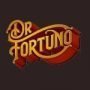 Dr Fortuno Logo