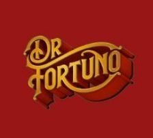Dr Fortuno logo 270 x 218