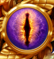 Dragon Shard Symbol 4