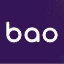 Bao Casino 320 x 320