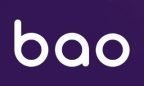 Bao Casino 320 x 320