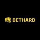 Bethard logo 320 x 320