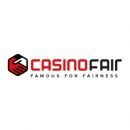 Casino Fair 320 x 320