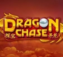 Dragon Chase 270 x 218