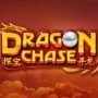 Dragon Chase 270 x 218