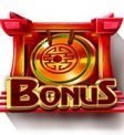 Dragon Chase bonus symbol