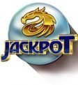 Dragon Chase jackpot symbol
