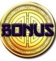 Fiery Kirin bonus symbol