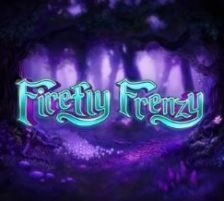 Firefly Frenzy 270 x 218