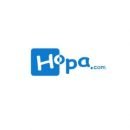 Hopa logo 320 x 320