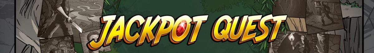 Jackpot Quest 908 x 624 (2)