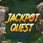 Jackpot Quest 150 x 150