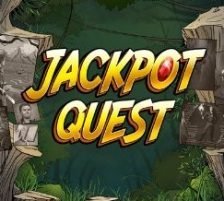 Jackpot Quest 270 x 218