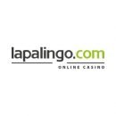 Lapalingo logo 320 x 320
