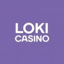 Loki Casino 400 x 520