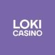 Loki Casino 400 x 520