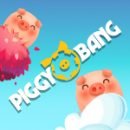 PiggyBang square image