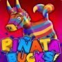 Pinata Bucks 150 x 150