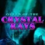 Queen of the Crystal Rays 150 x 150