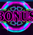 QueenOfTheCrystalRays Bonus Symbol