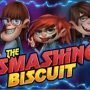The Smashing Biscuit 270 x 218