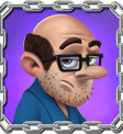 The Smashing Biscuit Dad Bonus